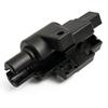 12V / 24V Fuel Pump Cover Air Diesel Cover Brand New