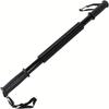 Wan Duo Spring Arm Exerciser