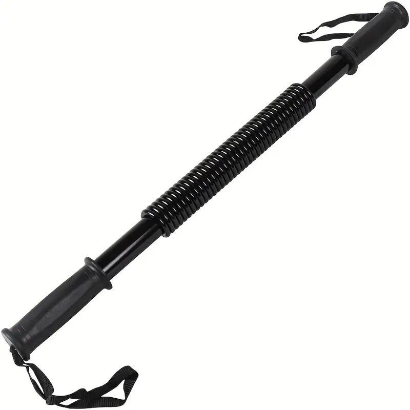 Wanduo Spring Arm Strength Trainer