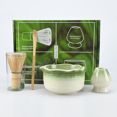 Bardak Takımı – Kahve ve çay setleri