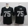 Rugby Jersey Vintage Style Embroidered Team Fan Training Shirt Unisex Cotton Blend Adult Wear