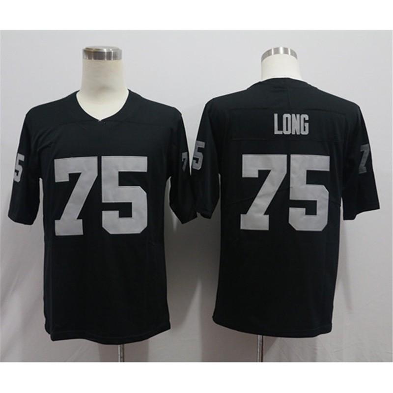 Rugby Jersey Vintage Style Embroidered Team Fan Training Shirt Unisex Cotton Blend Adult Wear