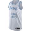 Tops – Camiseta