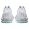 Nike Air VaporMax Flyknit 2 'Pure Platinum' Men's 942842-100