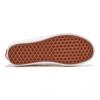 Vans Authentic Sf Vn0a5hypayr1