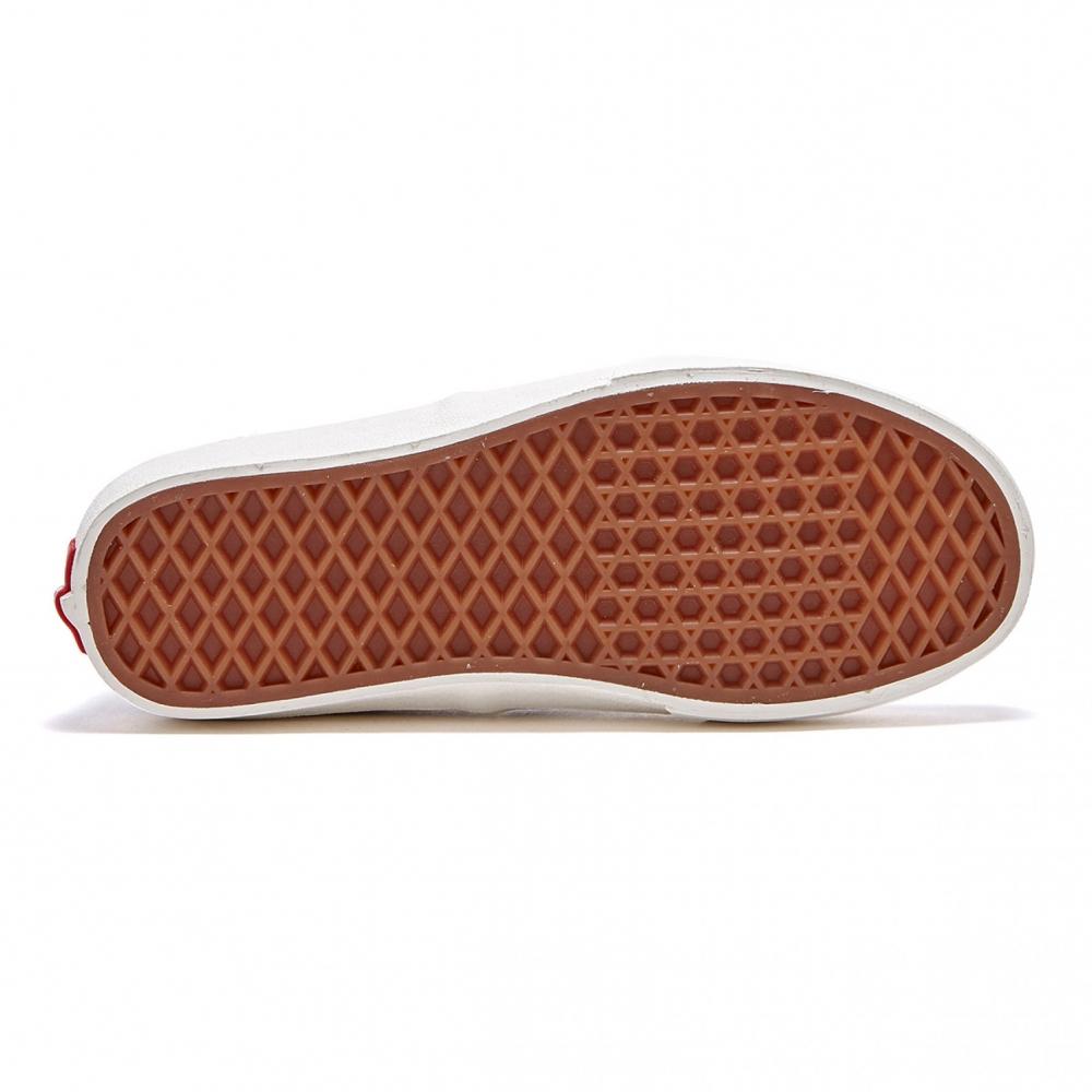 Vans Authentic Sf Vn0a5hypayr1