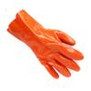 DONGYA 828 Chemical & Oil Resistant PVC Work Gloves