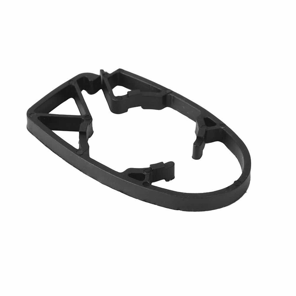 Bicycle Stem Fixed Gear Road Bike Aluminum Alloy 28.6-31.8mm Gooseneck Handlebar Riser 90mm 100mm 110mm