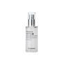 DR. Hedison, Peptide 9, Anti-Falten, Ampullen Behandlungs-Serum, Für das Gesicht, Für Frauen, 50 ml