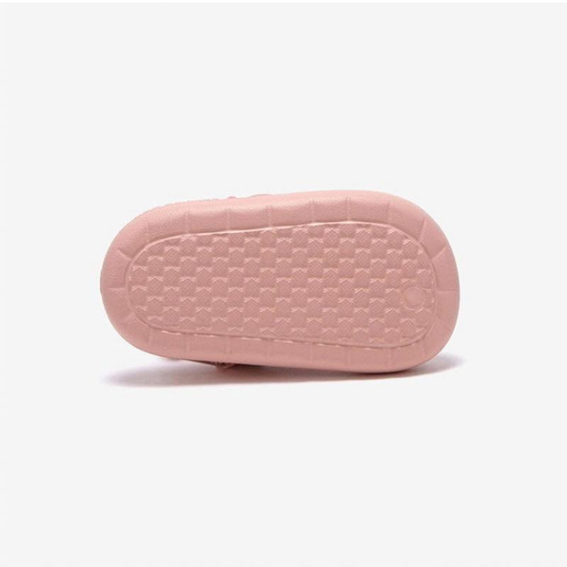 New Balance Sandale pentru copii Skies Slippers Nqj NKpmds214u, mărimea 26