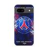 Case for Google Pixel 8a Paris Saint Germain France
