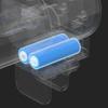 Fish Tank Intelligent Feeder Timed Feeder Ornamental Fish Turtle Food Automatic Feeding Of Fish Food In The Aquarium