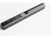 A4 Handheld Portable Pen Scanner with 900DPI HD