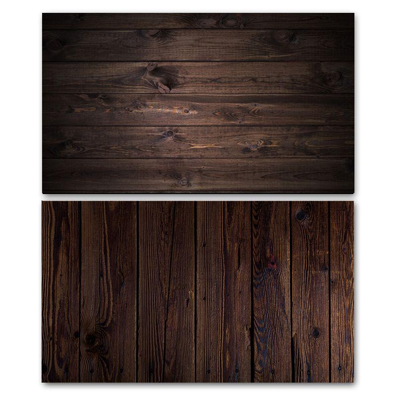 Double-Sided 3D Photo Backdrop for Food Photography and Still Life Props