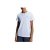 On Core Comfortable Soft Breathable Sports Round Neck Short Sleeve T-Shirt Women T-Shirts White 1WE10580069