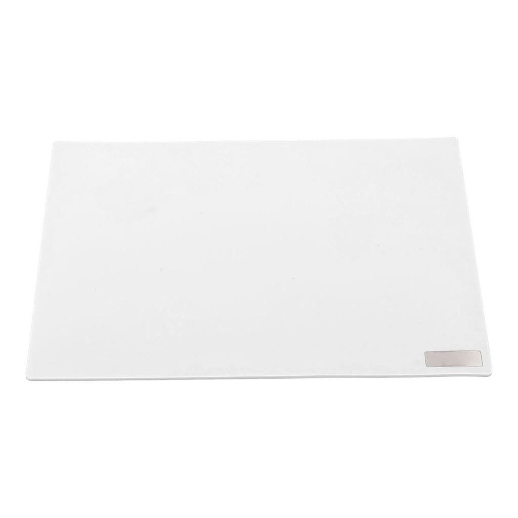 Silicone Soldering Mat Computer Phone Repair High Temperature Resistant Silicone Insulation
