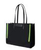 Jayceandriver Soho Canvas Bag