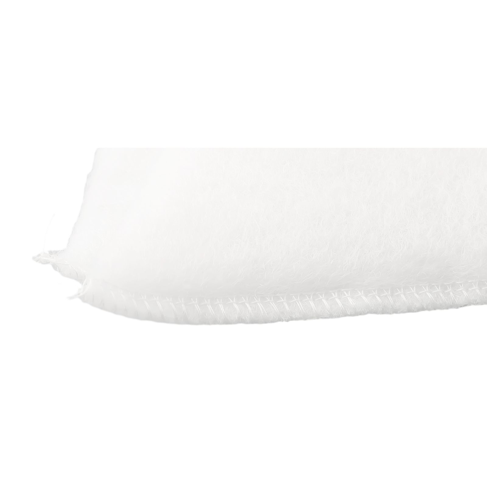 

Air Filter Filter Exhaust Filter Wool Length Approx 180mm Replacement Accessories 20pc Cone For Air Conditioners China Mainland
