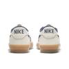 Nike Sb Heritage Vulc CD5010-102 Unisex