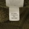 patagonia Retro Pile Fleece Best S Olive 22821FA19 Outdoor Men's Used