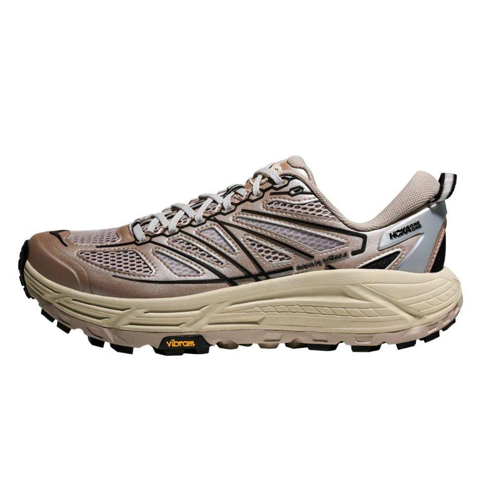 HOKA ONE ONE Mafate Speed 2