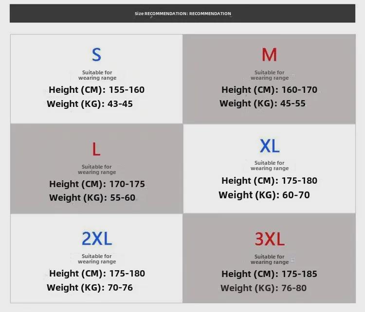 Unisex Oversized Japanese Street Style Wide-Leg Denim Trousers