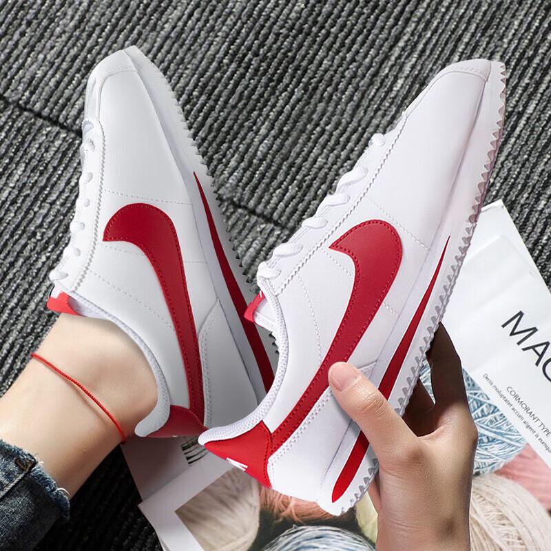 

Nike Women s 904764-101 Casual Shoes US 7