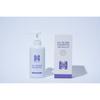 Barum All-in-One Dog Shampoo, Korean pet shampoo