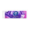 Vinda Cotton Soft 4-Ply Toilet Paper