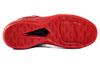 Air Jordan Melo M13 X Carmelo Anthony Red 902443-618