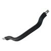 Cars Interior Doors Handles Pull Straps Doors Handles For Jeep For CJ 1976-1986 Black 976 Interior Plastic Practical Pull Straps