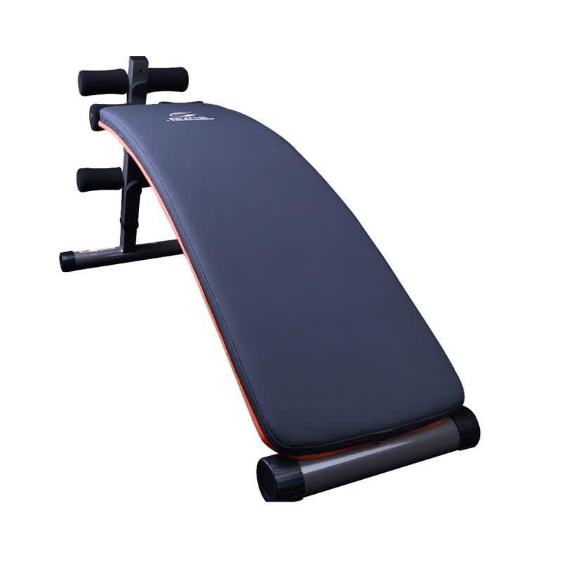Junxia JX-750 Multi-functional Sit-up Board & Dumbbell Bench