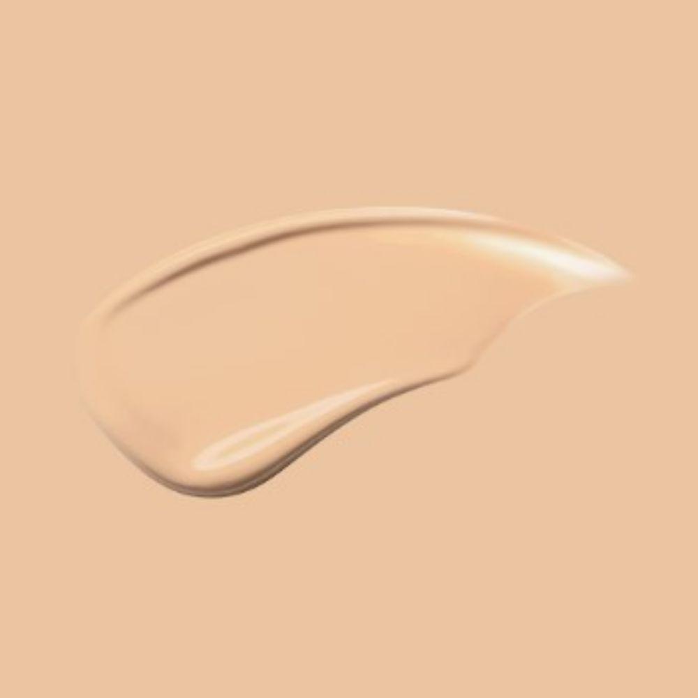 TIRTIR Mask Fit AI Filter Cushion Long-Lasting Cover 18g