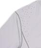 FORMLICH Contrast Stitch Ls / Gray