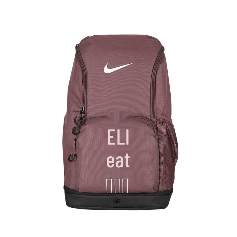 Nike Unisex Casual Backpack One Size