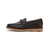 MiSope Men S caSual Loafer 2cm