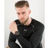 Часы Luminox XS.3581.EY