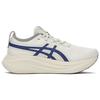 Asics Αθλητικά Παπούτσια ASICS Track Club Gel Nimbus 27 1011C028-200