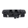 Car Auto Electric Window Switch Front Driver