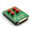 NEW W211/R230 ABS/SBC Tool For Mer-cedes for Be-nz Obd SBC Reset Tool For Be-nz With High Quality