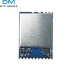 3301RX 3.1-3.7G RF Receiver Module 3.3GHz Video Receiver Module FPV Analog Wireless Free Edit Channel SPI Mode