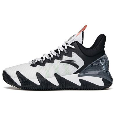Încălțăminte pentru bărbați – Adidaşi