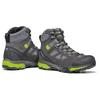Scarpa Альпинистские ботинки ZG Lite GTX