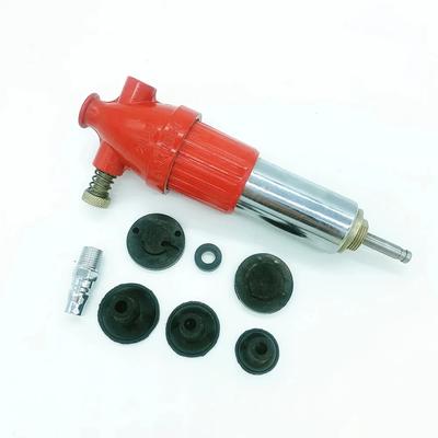 Auto-Luftbetätigtes Ventilschleifgerät Automobilmotorventil Pneumatisches Schleif-, Polier-, Glanzmaschine Ventilsitz-Schleifkit Schleifer