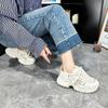 Scarpe da donna – Sneakers