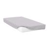 Belledorm Ekstra dypt fittlaken i polycotton