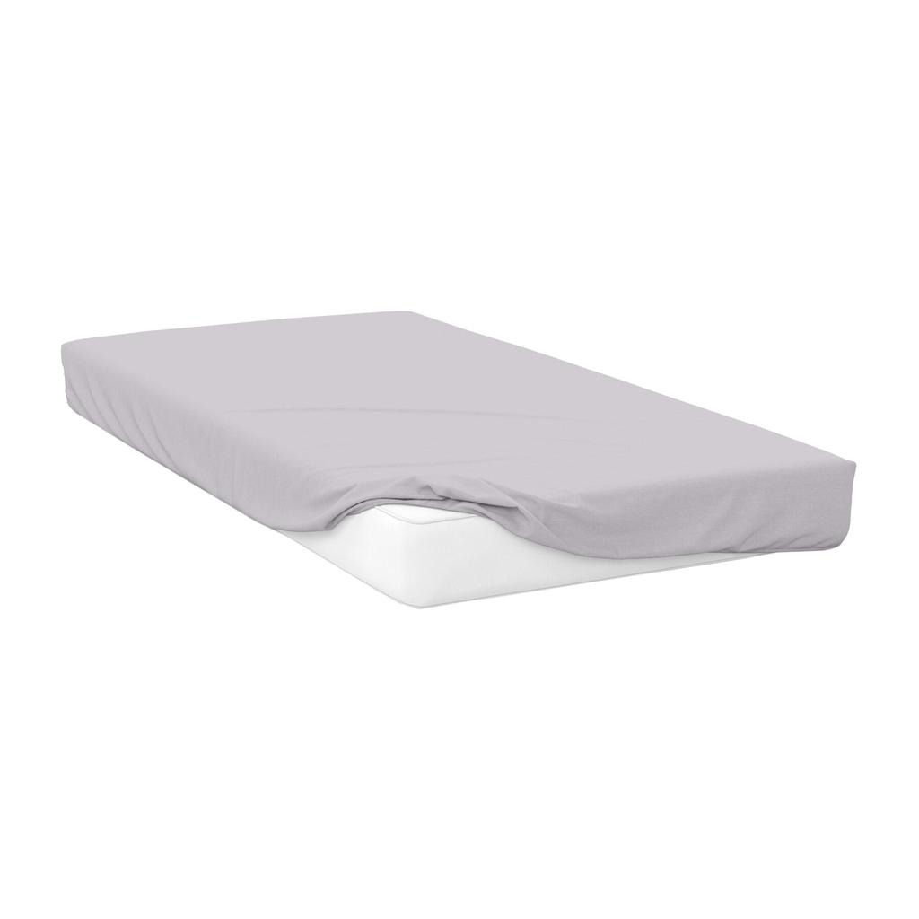 Belledorm Ekstra dypt fittlaken i polycotton