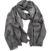 Pashmina Shawls and Wraps for Evening Dresses, Scarf for Women Super Soft Classic Womens Scarfs Cashmere Scarves