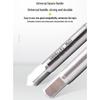 TICN Spiral Point Tap M12x1.75