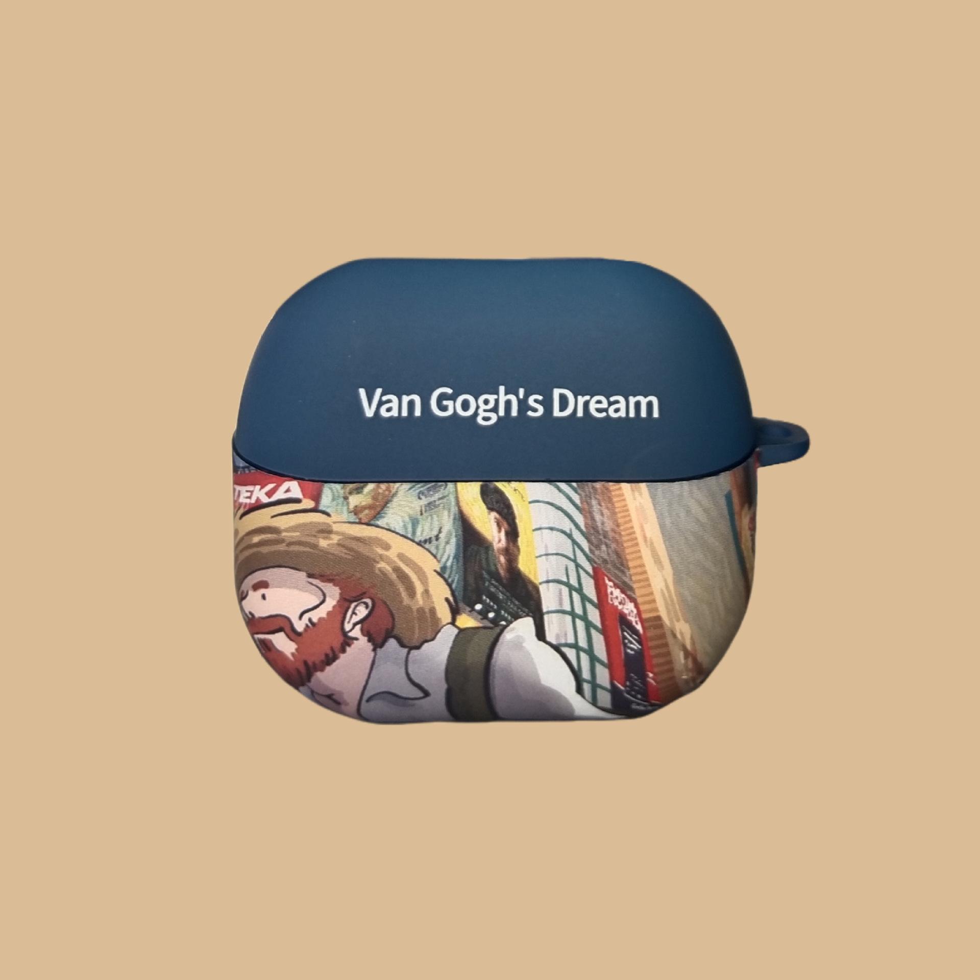 

Новинка 2025 року для Samsung Galaxy Buds 3 Buds 3 Pro Дизайн чохла з карабіном Повний захист Аксесуари для навушників для Buds 3 Samsung buds 3/buds 3 Pro